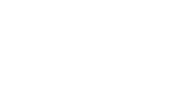 Jaljiwan water treatment plant manufacturer in Delhi NCR