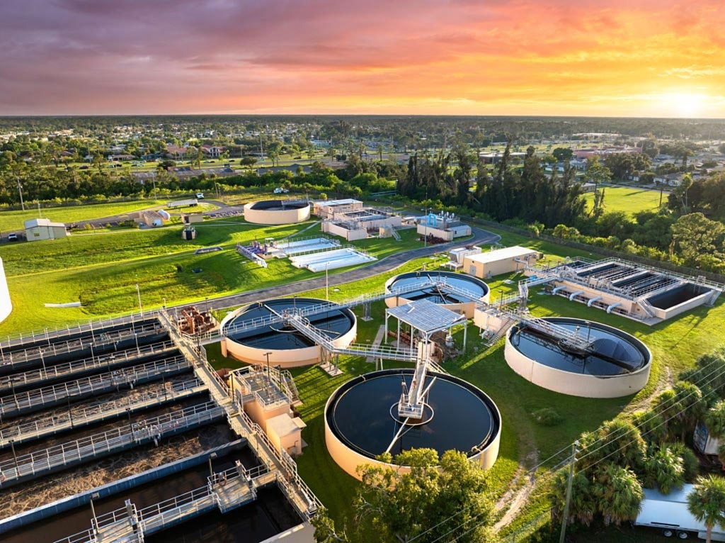Hard Water Problems and When Softeners Pay Off