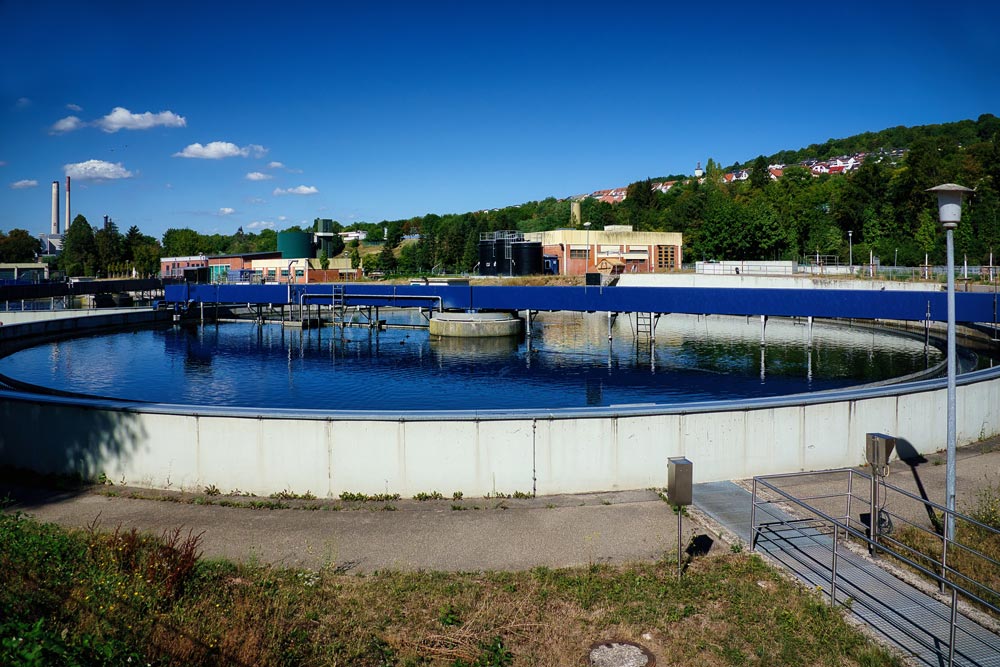 How to Choose the Right RO Plant Capacity