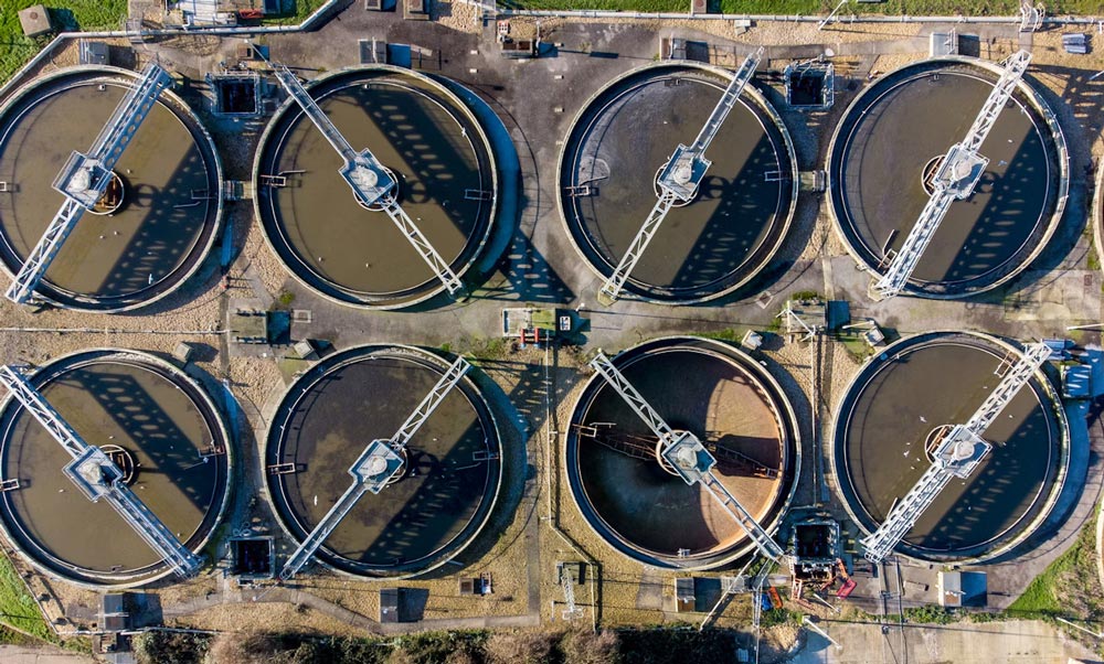RO Membrane Maintenance Tips That Extend Life